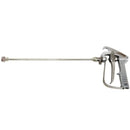 Quin 18" Wand Spray Gun