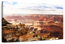 Grand Canyon Sunrise Wall Art