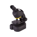 40x-640x Microscope