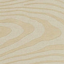 Latchford Modern Cream Area Rug