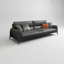 Vindö · Office Waiting Area Lounge Seating