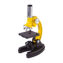 300x-1200x Microscope with Hard Case (No Graphic box)
