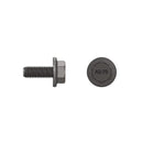 S-5! Satellite Mounting Kit for use with AG Panel Roof