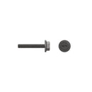 S-5! Satellite Mounting Kit for use with Standing Seam Roof
