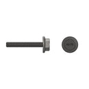 M8 x 40mm bolt