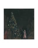 Nutcracker