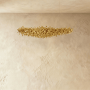 Maahnoor Chandelier