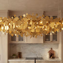 Maahnoor Chandelier