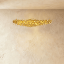 Maahnoor Chandelier