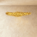 Maahnoor Chandelier