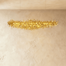 Maahnoor Chandelier