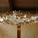 Maahnoor Chandelier