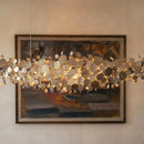 Maahnoor Chandelier