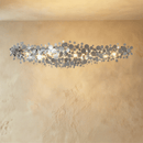 Maahnoor Chandelier