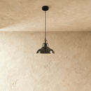 Mabel Pendant Light