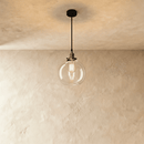 Mabel Pendant Light