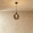 Mabel Pendant Light
