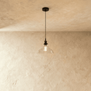 Mabel Pendant Light