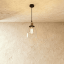 Mabel Pendant Light