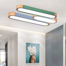 Mabli Ceiling Light