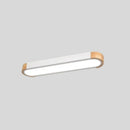 Mabli Ceiling Light