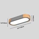 Mabli Ceiling Light