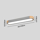 Mabli Ceiling Light