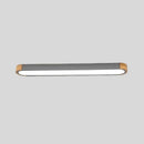 Mabli Ceiling Light