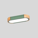 Mabli Ceiling Light
