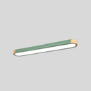 Mabli Ceiling Light