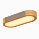 Mabli Ceiling Light