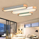 Mabli Ceiling Light