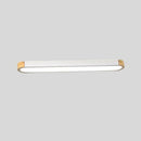 Mabli Ceiling Light