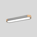 Mabli Ceiling Light