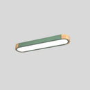Mabli Ceiling Light