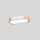 Mabli Ceiling Light