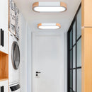 Mabli Ceiling Light