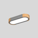 Mabli Ceiling Light