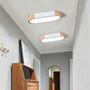 Mabli Ceiling Light