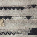 Macapsing Wall Hanging