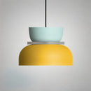 Macaron Pendant Light - Open Box