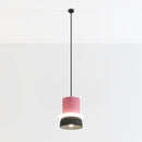 Macaron Pendant Light - Open Box