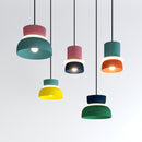 Macaron Pendant Light - Open Box