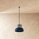 Macaron Pendant Light