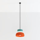 Macaron Pendant Light - Open Box