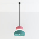 Macaron Pendant Light - Open Box