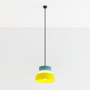 Macaron Pendant Light - Open Box
