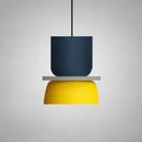 Macaron Pendant Light - Open Box