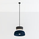 Macaron Pendant Light - Open Box