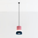 Macaron Pendant Light - Open Box